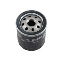 Bosch 0986AF0149 Premium Oil Filter For Toyota