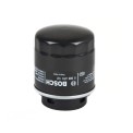 Bosch 0986AF0161 Premium Oil Filter For VW Golf / VW Jetta / VW Passat / VW Tiguan