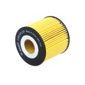 Bosch 0986AF0226 Premium Oil Filter For Toyota / Lexus