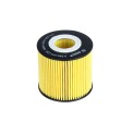 Bosch 0986AF0226 Premium Oil Filter For Toyota / Lexus