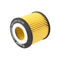 Bosch 0986AF0227 Premium Oil Filter For Toyota / Lexus