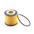 Bosch 0986AF0227 Premium Oil Filter For Toyota / Lexus