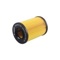 Bosch 0986AF0228 Premium Oil Filter For Mercedes-Benz A-Class / B-Class