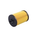 Bosch 0986AF0228 Premium Oil Filter For Mercedes-Benz A-Class / B-Class