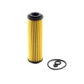 Bosch 0986AF0232 Premium Oil Filter For Mercedes-Benz C-Class / E-Class / SLK