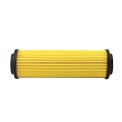 Bosch 0986AF0232 Premium Oil Filter For Mercedes-Benz C-Class / E-Class / SLK