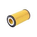 Bosch 0986AF0243 Premium Oil Filter For VW / Audi