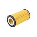 Bosch 0986AF0243 Premium Oil Filter For VW / Audi