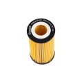 Bosch 0986AF0243 Premium Oil Filter For VW / Audi