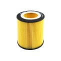 Bosch 0986AF0247 Premium Oil Filter For BMW 1 / 2 / 3 / 4 / 5 / 6 / 7 / X1 / X3 / X4 / X5 / X6 / Z4 Series