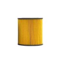 Bosch 0986AF0256 Premium Oil Filter For BMW 1 / 3 / 5 / X1 / X3 / Z4 Series