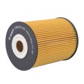 Bosch 0986AF0259 Premium Oil Filter For VW / Audi