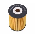 Bosch 0986AF0259 Premium Oil Filter For VW / Audi