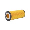 Bosch 0986AF0264 Premium Oil Filter For VW / Audi