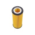 Bosch 0986AF0264 Premium Oil Filter For VW / Audi