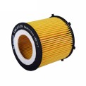 Bosch 0986AF0289 Premium Oil Filter For BMW 3 / 5 / X1 / Z4 Series