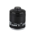 Bosch 0986AF0302 Premium Oil Filter For VW / Audi