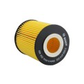 Bosch 0986AF0303 Premium Oil Filter For Toyota / Lexus