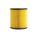 Bosch 0986AF0303 Premium Oil Filter For Toyota / Lexus