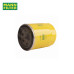 MANN-FILTER Premium Oil Filter For Honda Accord/City/Civic/CR-V/CR-Z/Jazz/HR-V/Insight