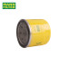 MANN-FILTER Premium Oil Filter For Perodua Myvi / Bezza / Axia / Ativa / Aruz / Alza