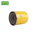 MANN-FILTER Premium Oil Filter For Mazda 3 / Mazda 6 / Premacy / MPV / MX-5 / Tribute