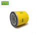 MANN-FILTER Premium Oil Filter For Volkswagen Arteon/Beetle/Golf/Jetta/Passat/Polo/Tiguan/Vento