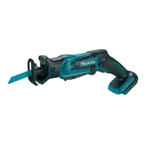 Makita DJR183Z 18V Cordless Recipro Saw