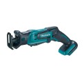 Makita DJR183Z 18V Cordless Recipro Saw