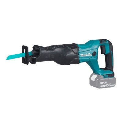 Makita DJR186Z 18V Cordless Recipro Saw