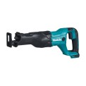 Makita DJR186Z 18V Cordless Recipro Saw