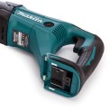 Makita DJR186Z 18V Cordless Recipro Saw