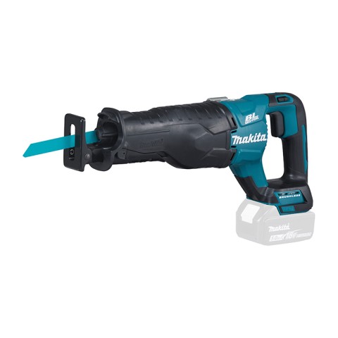 Makita DJR187Z 18V Cordless Recipro Saw