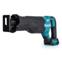 Makita DJR187Z 18V Cordless Recipro Saw