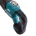 Makita DJR187Z 18V Cordless Recipro Saw