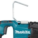 Makita DJR187Z 18V Cordless Recipro Saw