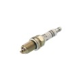 Bosch FR7DCX+ Spark Plug (4 PCS)