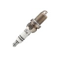 Bosch FR8DCX+ Spark Plug (4 PCS)