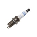 Bosch FR8DII33X Double Iridium Spark Plug (4 PCS)