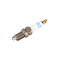 Bosch FR8DPP30X Platinum Spark Plug (4 PCS)