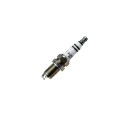 Bosch FR8DPP33+ Double Platinum Spark Plug (4 PCS)