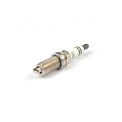 Bosch FR8ME Spark Plug (4 PCS)