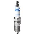 Bosch HR6DPP33V Double Platinum Spark Plug (4 PCS)