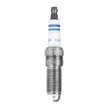 Bosch HR8NII332X Double Iridium Spark Plug (4 PCS)